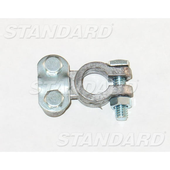 Standard Motor Products HP4710 Battery Terminal Standard Motor Products HP4710 Battery Terminal